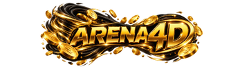 arena4d.org